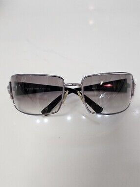 Authentic Versace Sunglasses